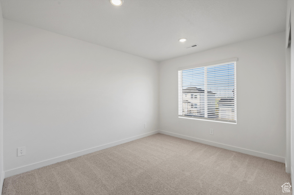 Photo 34 for MLS #2101086 at 3139 W 3450 South #170
