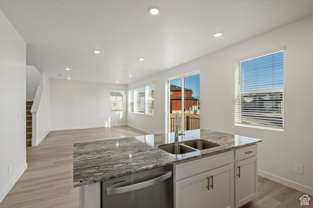 Photo 19 for MLS #2101086 at 3139 W 3450 South #170