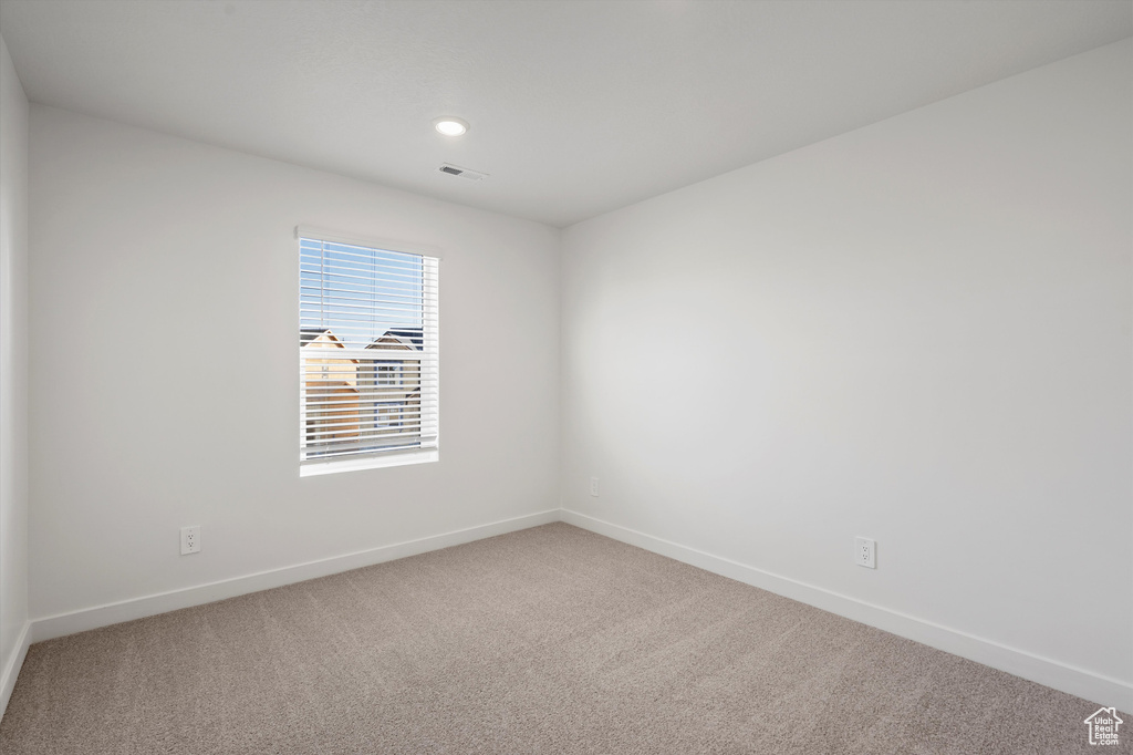 Photo 38 for MLS #2101086 at 3139 W 3450 South #170