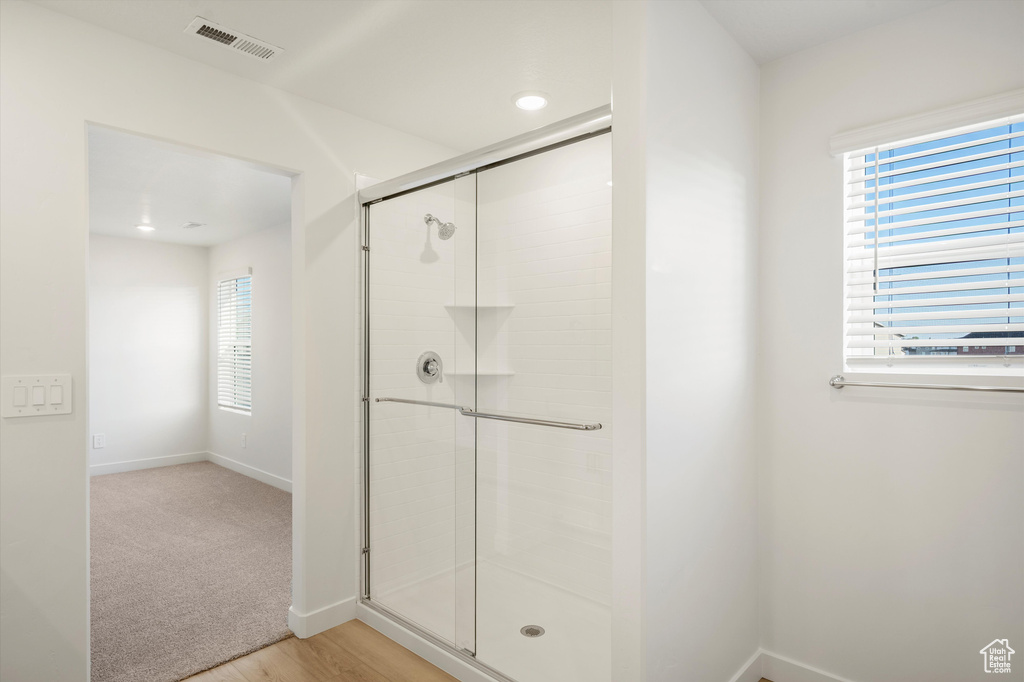 Photo 29 for MLS #2101086 at 3139 W 3450 South #170