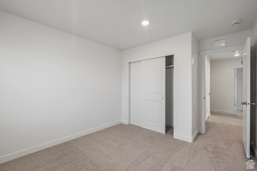 Photo 37 for MLS #2101086 at 3139 W 3450 South #170