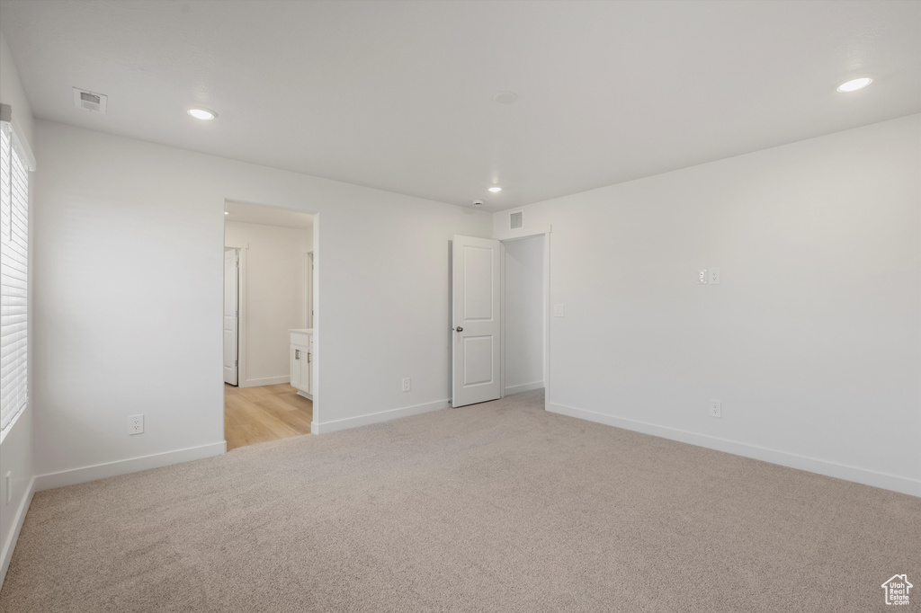 Photo 25 for MLS #2101086 at 3139 W 3450 South #170