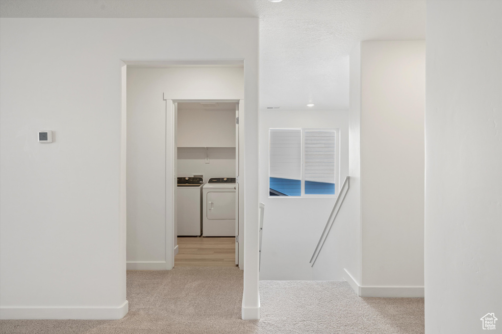 Photo 23 for MLS #2101086 at 3139 W 3450 South #170