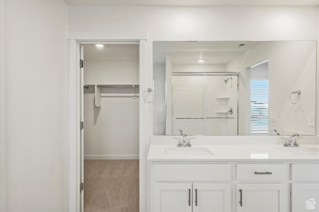 Photo 30 for MLS #2101086 at 3139 W 3450 South #170