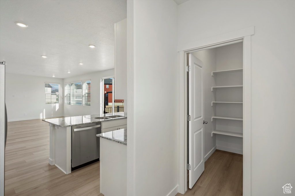 Photo 20 for MLS #2101086 at 3139 W 3450 South #170
