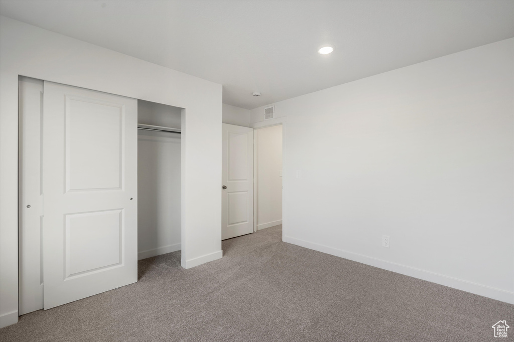 Photo 41 for MLS #2101086 at 3139 W 3450 South #170