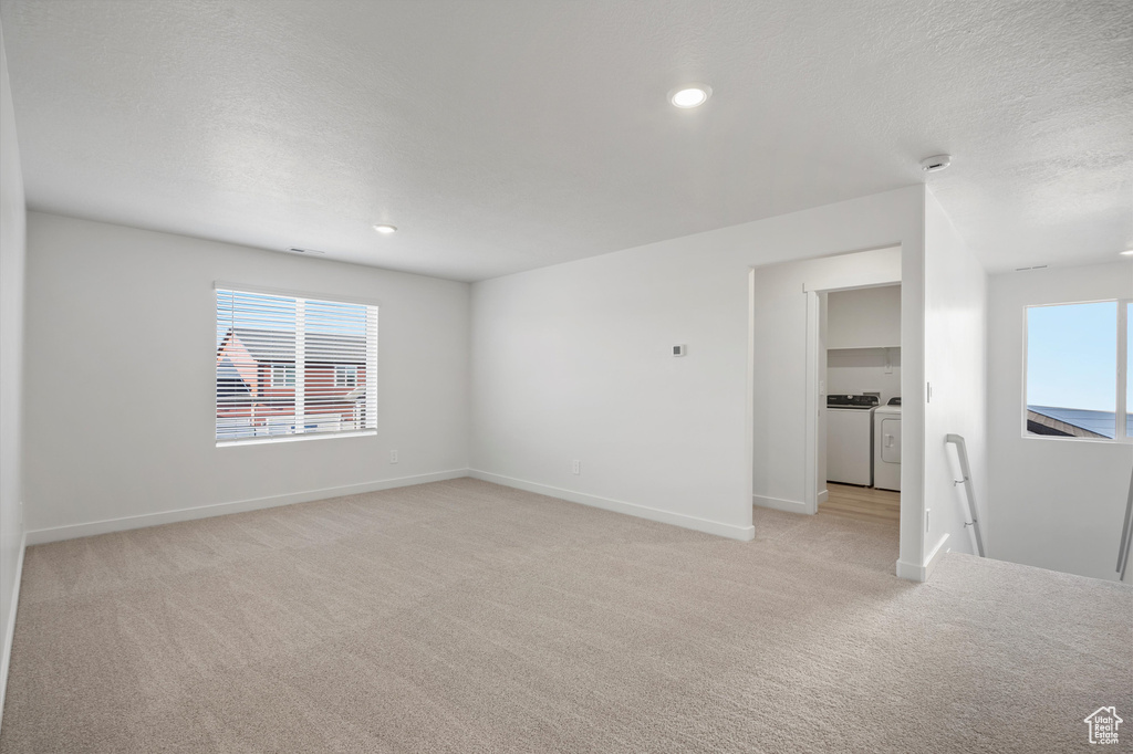 Photo 22 for MLS #2101086 at 3139 W 3450 South #170