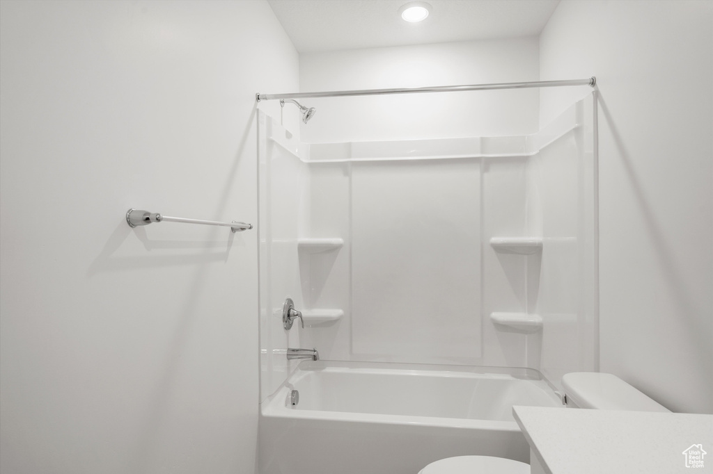 Photo 40 for MLS #2101086 at 3139 W 3450 South #170