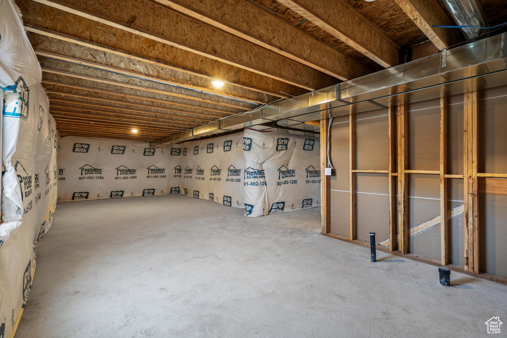 Photo 44 for MLS #2101086 at 3139 W 3450 South #170