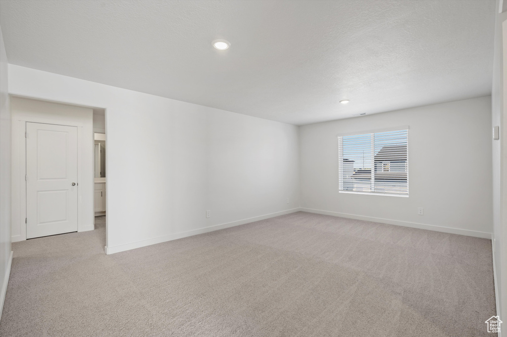 Photo 33 for MLS #2101086 at 3139 W 3450 South #170