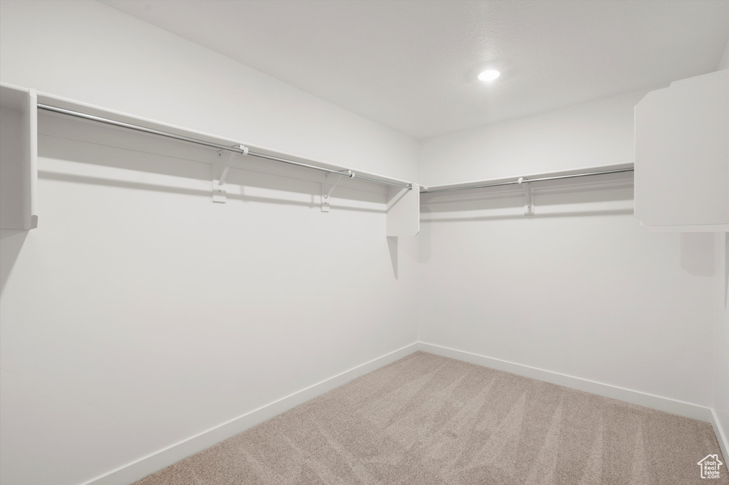 Photo 31 for MLS #2101086 at 3139 W 3450 South #170