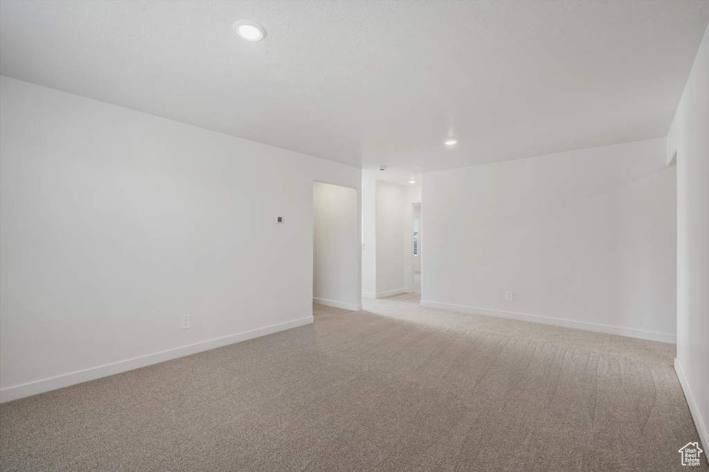 Photo 35 for MLS #2101086 at 3139 W 3450 South #170