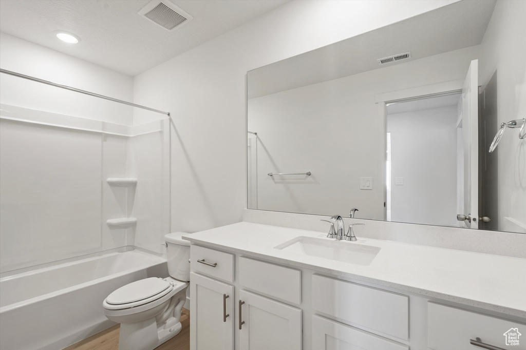 Photo 39 for MLS #2101086 at 3139 W 3450 South #170