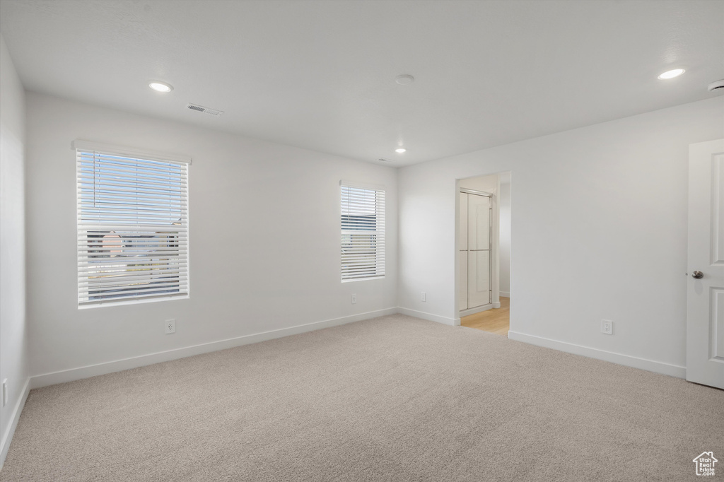 Photo 26 for MLS #2101086 at 3139 W 3450 South #170