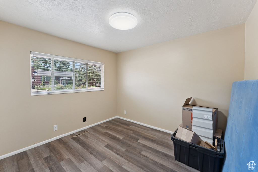 1089 E SAGEHILL DR Millcreek, UT 84124
