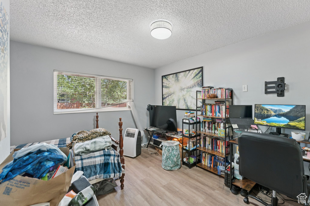 1089 E SAGEHILL DR Millcreek, UT 84124