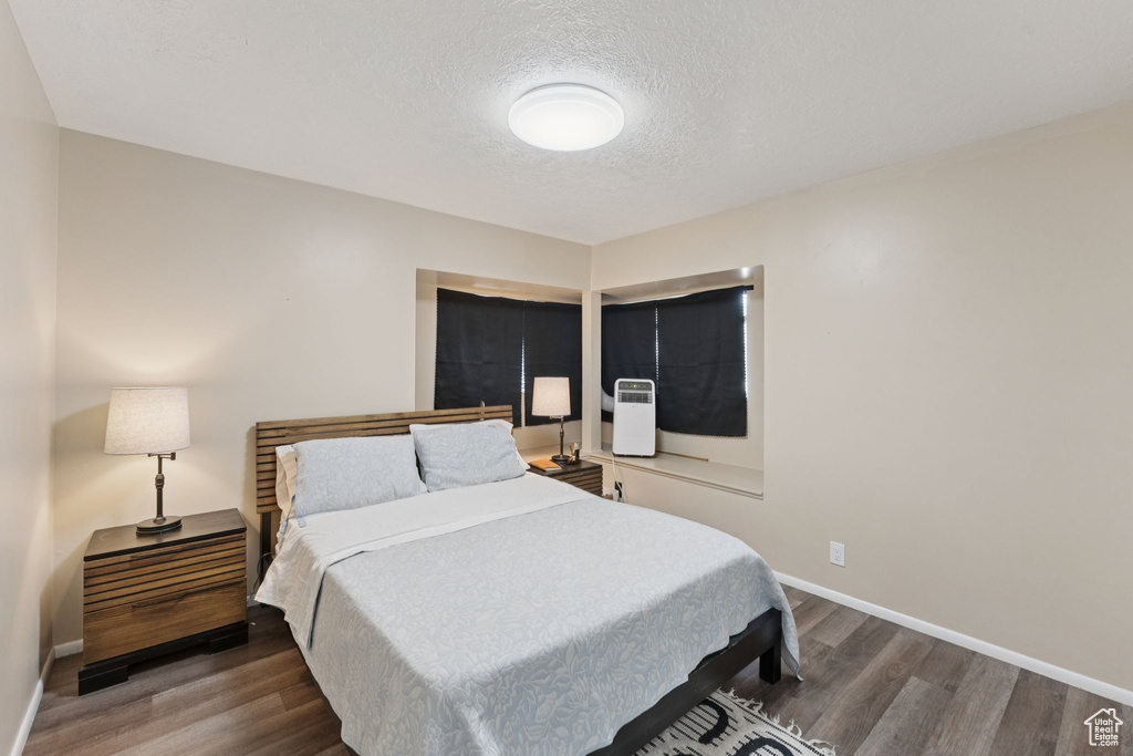 1089 E SAGEHILL DR Millcreek, UT 84124