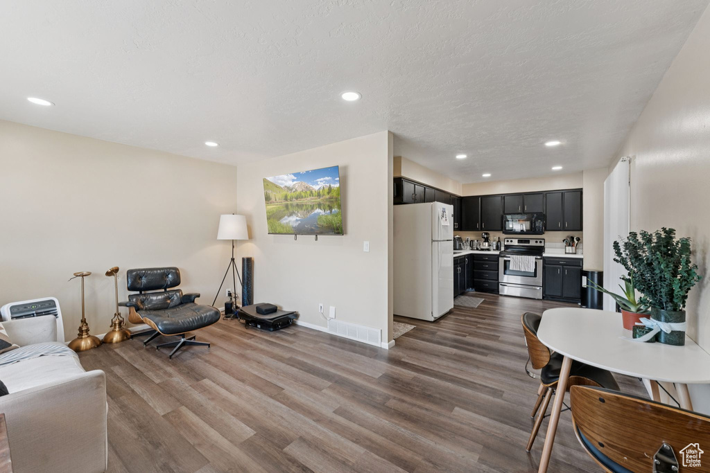 1089 E SAGEHILL DR Millcreek, UT 84124