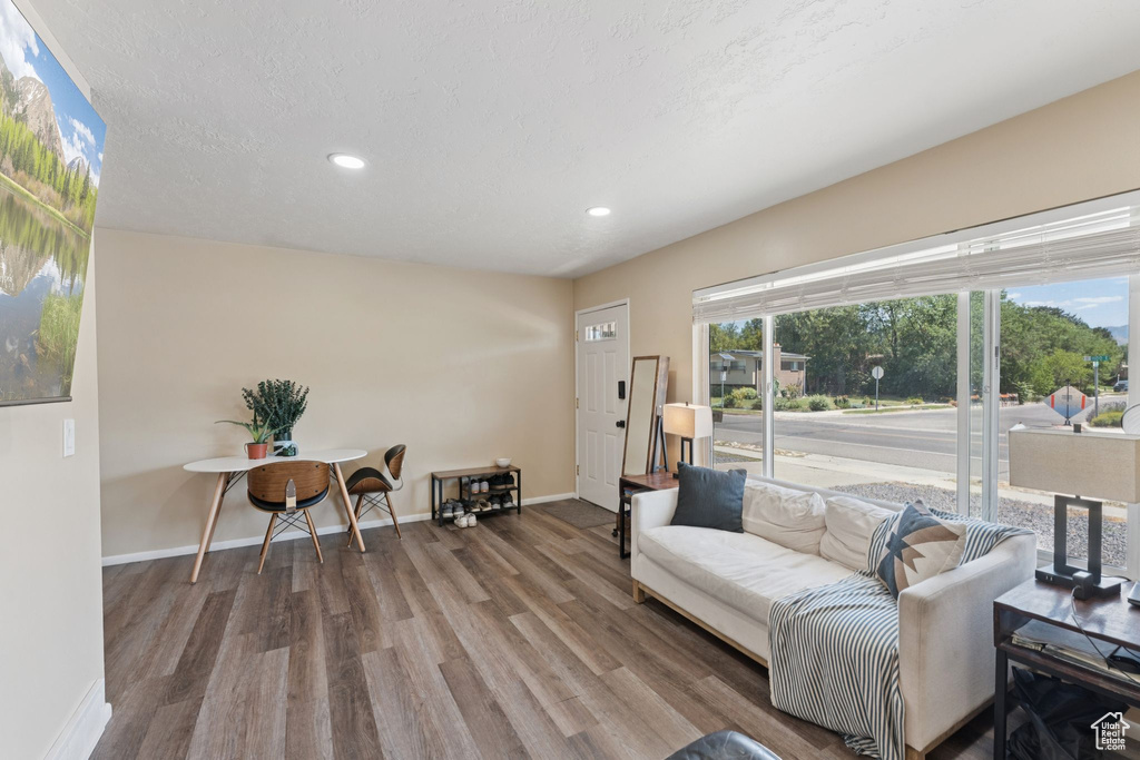 1089 E SAGEHILL DR Millcreek, UT 84124