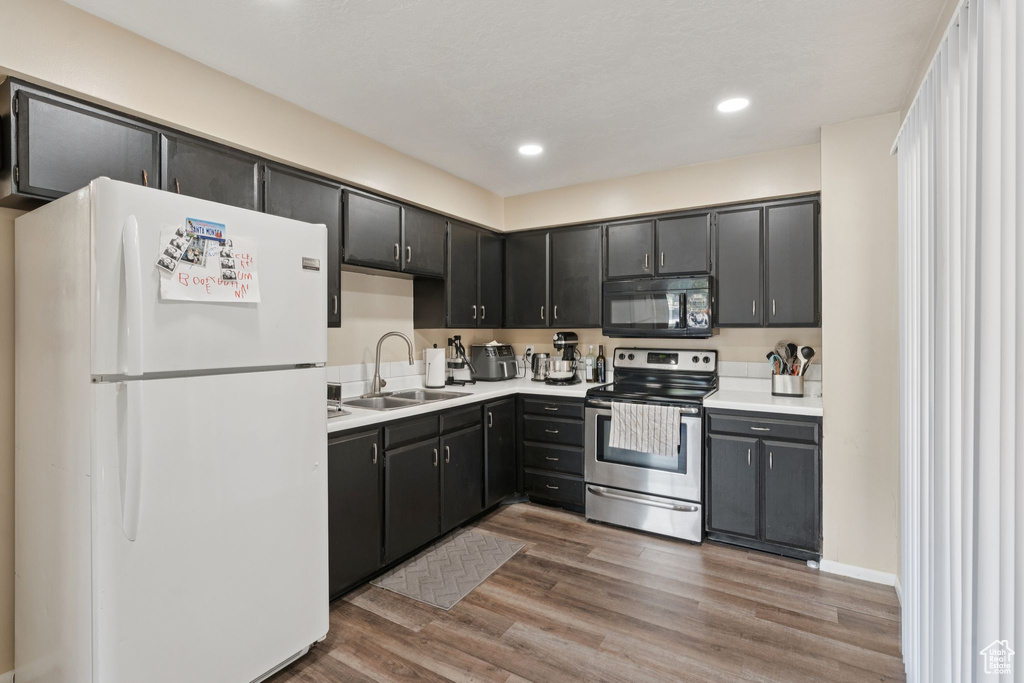 1089 E SAGEHILL DR Millcreek, UT 84124