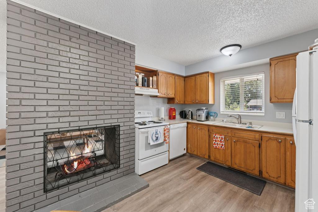 1089 E SAGEHILL DR Millcreek, UT 84124