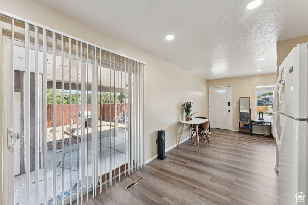 1089 E SAGEHILL DR Millcreek, UT 84124