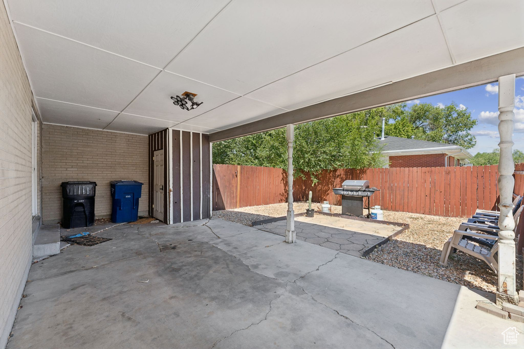 1089 E SAGEHILL DR Millcreek, UT 84124