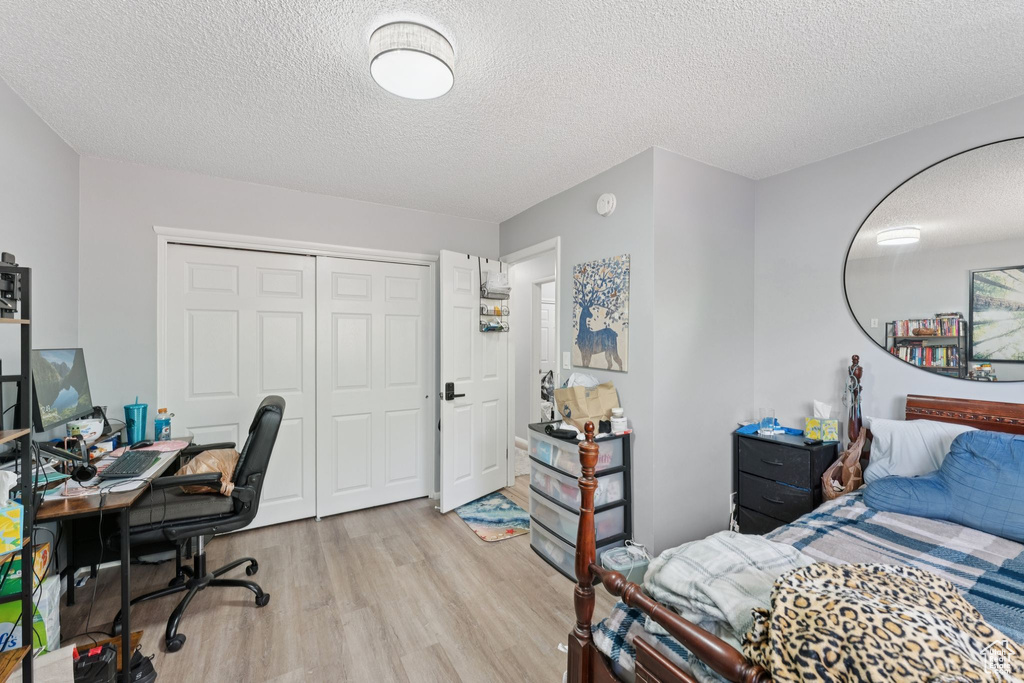 1089 E SAGEHILL DR Millcreek, UT 84124
