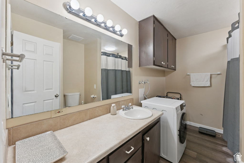 1089 E SAGEHILL DR Millcreek, UT 84124