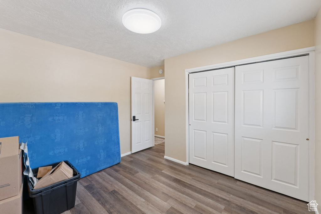 1089 E SAGEHILL DR Millcreek, UT 84124