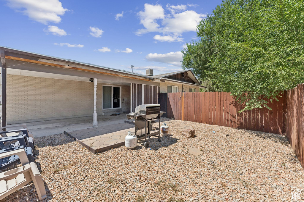 1089 E SAGEHILL DR Millcreek, UT 84124