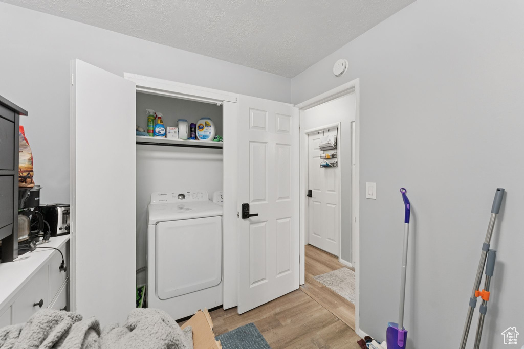 1089 E SAGEHILL DR Millcreek, UT 84124