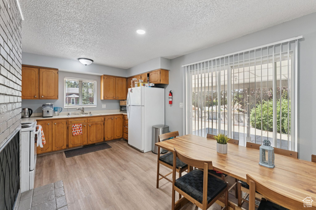 1089 E SAGEHILL DR Millcreek, UT 84124