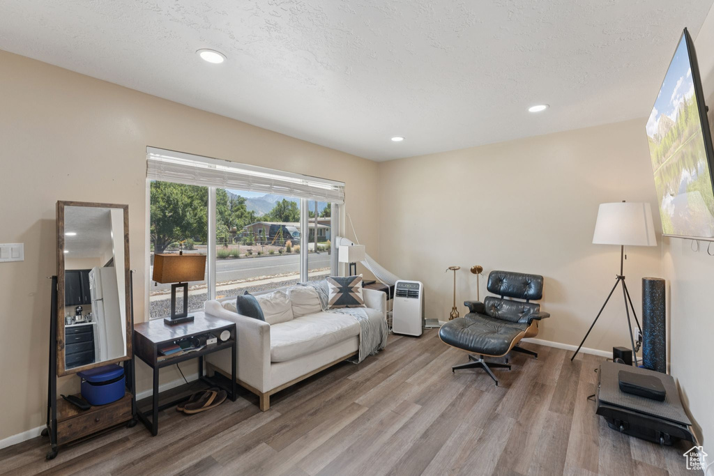 1089 E SAGEHILL DR Millcreek, UT 84124