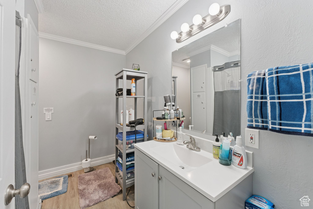 1089 E SAGEHILL DR Millcreek, UT 84124