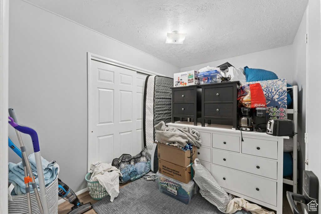 1089 E SAGEHILL DR Millcreek, UT 84124
