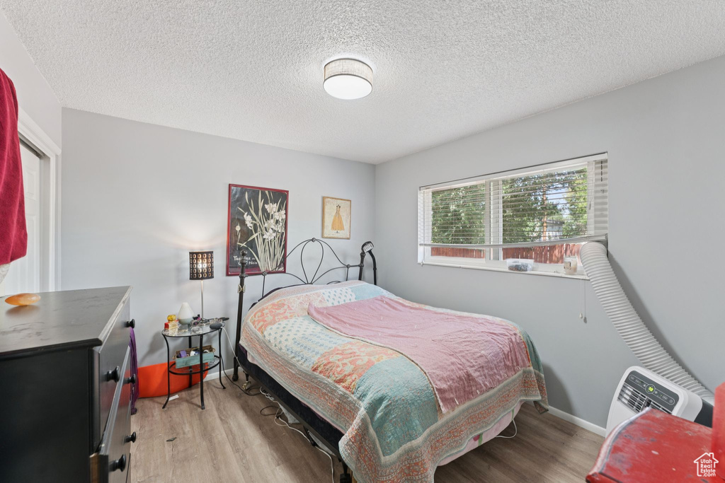 1089 E SAGEHILL DR Millcreek, UT 84124
