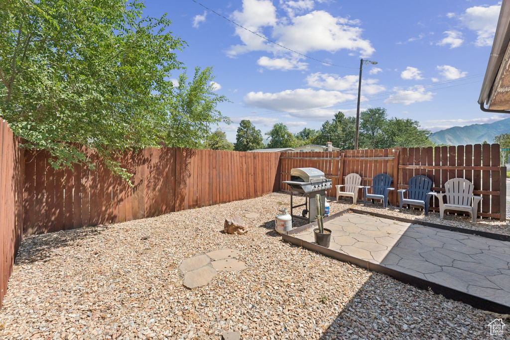 1089 E SAGEHILL DR Millcreek, UT 84124