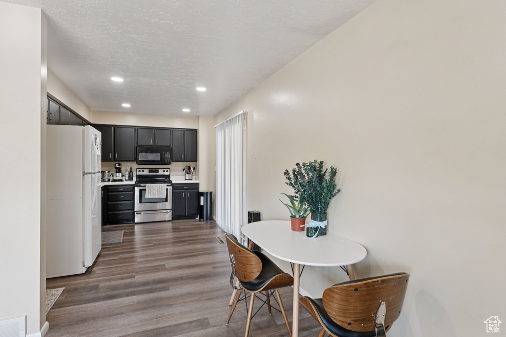 1089 E SAGEHILL DR Millcreek, UT 84124
