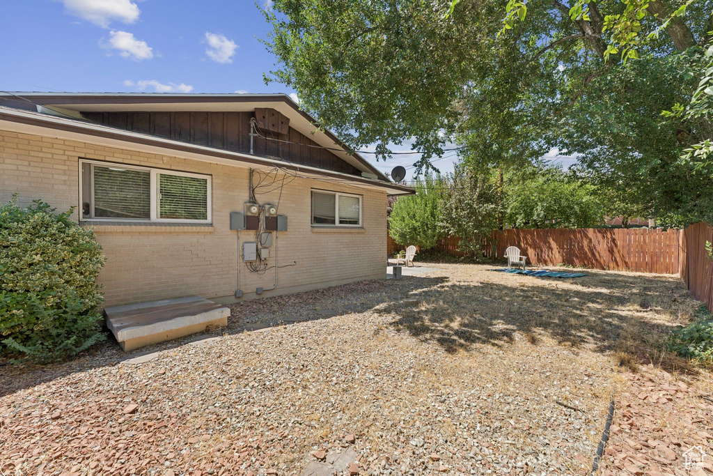 1089 E SAGEHILL DR Millcreek, UT 84124