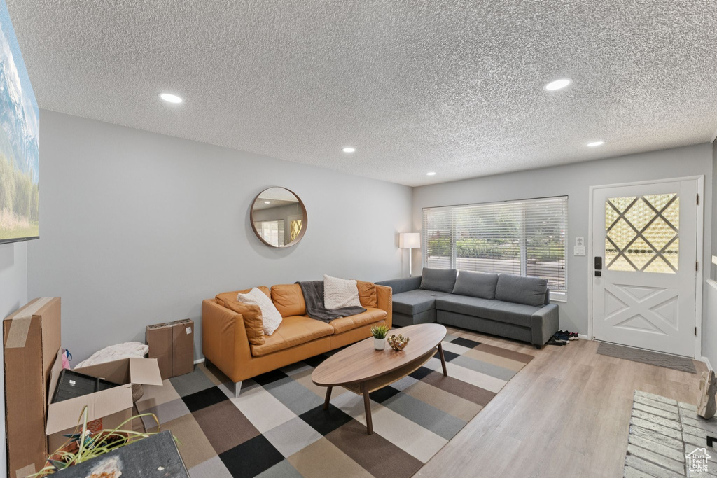1089 E SAGEHILL DR Millcreek, UT 84124