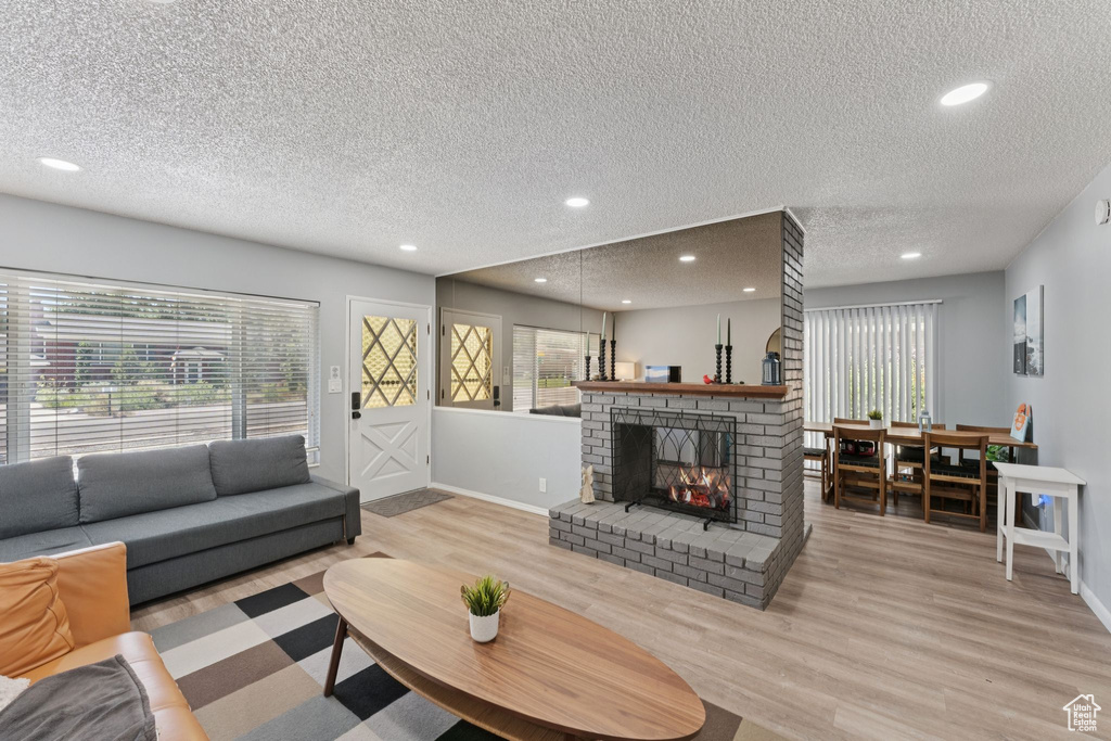 1089 E SAGEHILL DR Millcreek, UT 84124