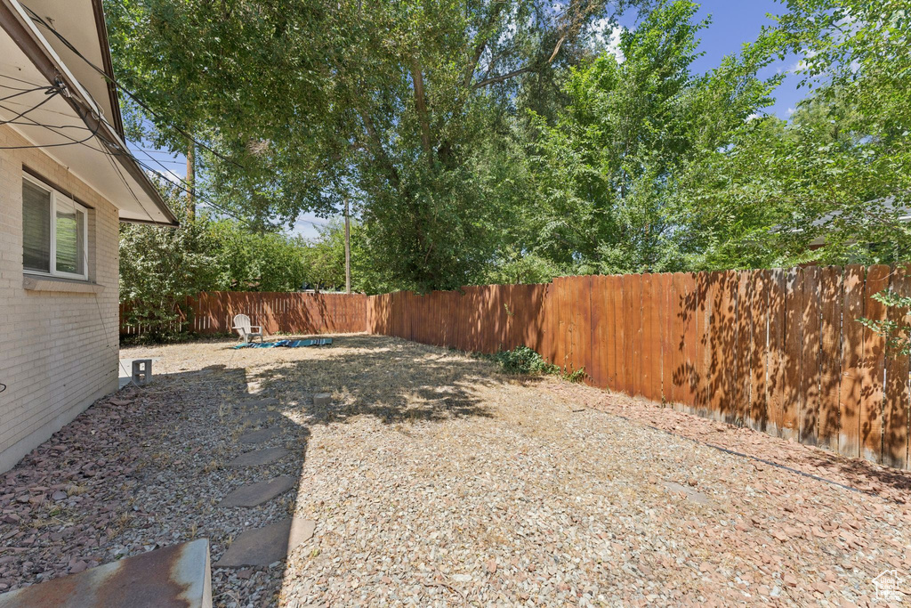 1089 E SAGEHILL DR Millcreek, UT 84124