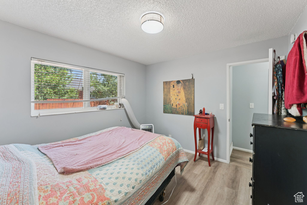 1089 E SAGEHILL DR Millcreek, UT 84124