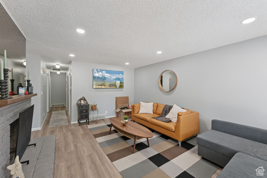 1089 E SAGEHILL DR Millcreek, UT 84124