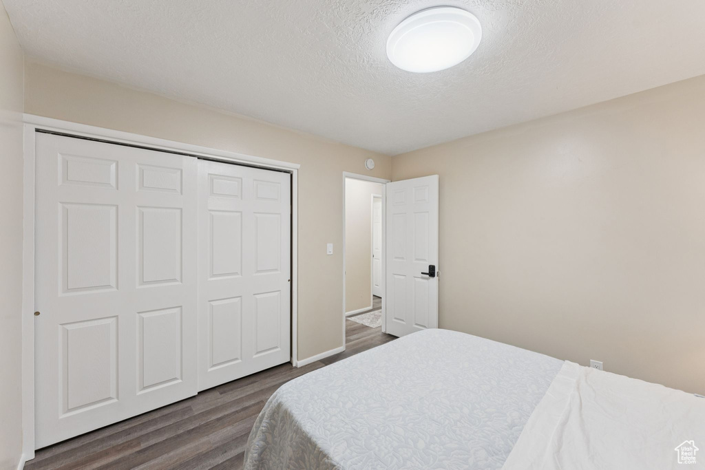 1089 E SAGEHILL DR Millcreek, UT 84124