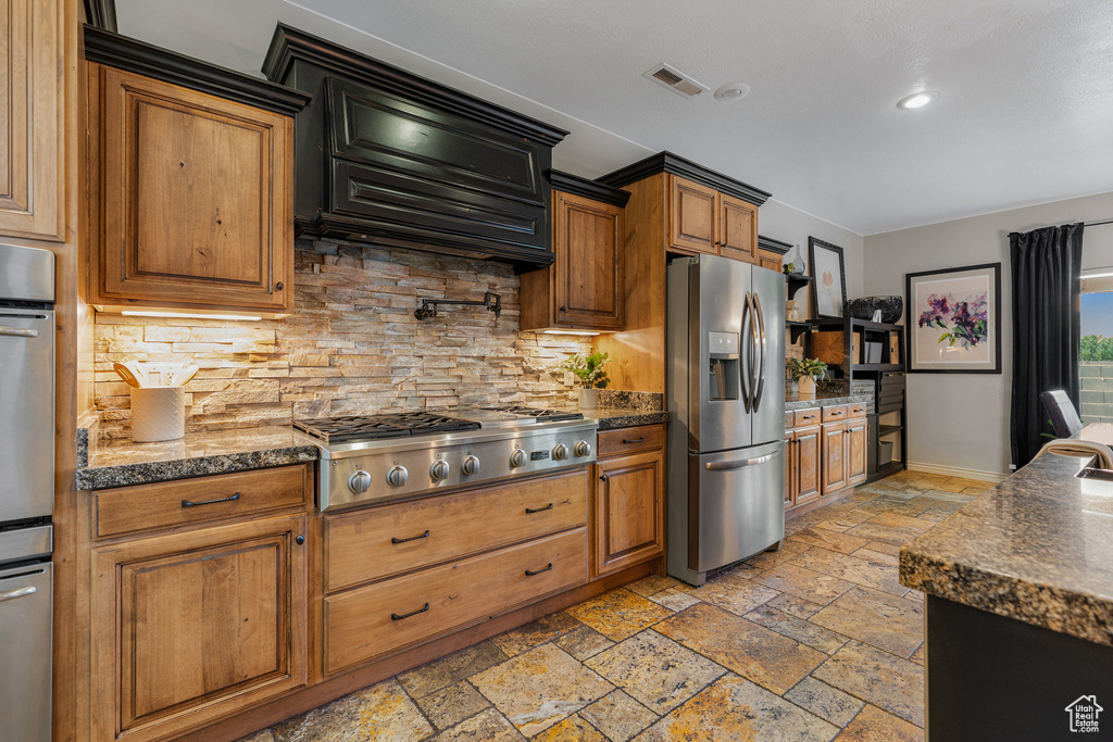 Photo 16 for MLS #2101088 at 1707 W Shivwits Dr