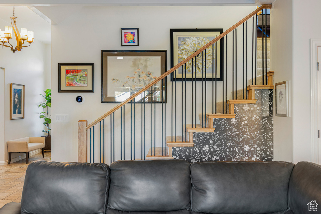 Photo 33 for MLS #2101088 at 1707 W Shivwits Dr