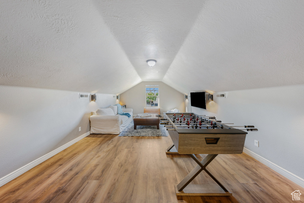 Photo 34 for MLS #2101088 at 1707 W Shivwits Dr