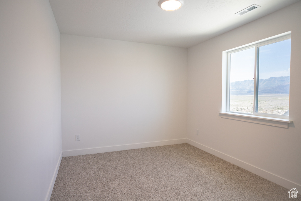 3697 N NATHAN STREET LOT #1036 Eagle Mountain, UT 84005